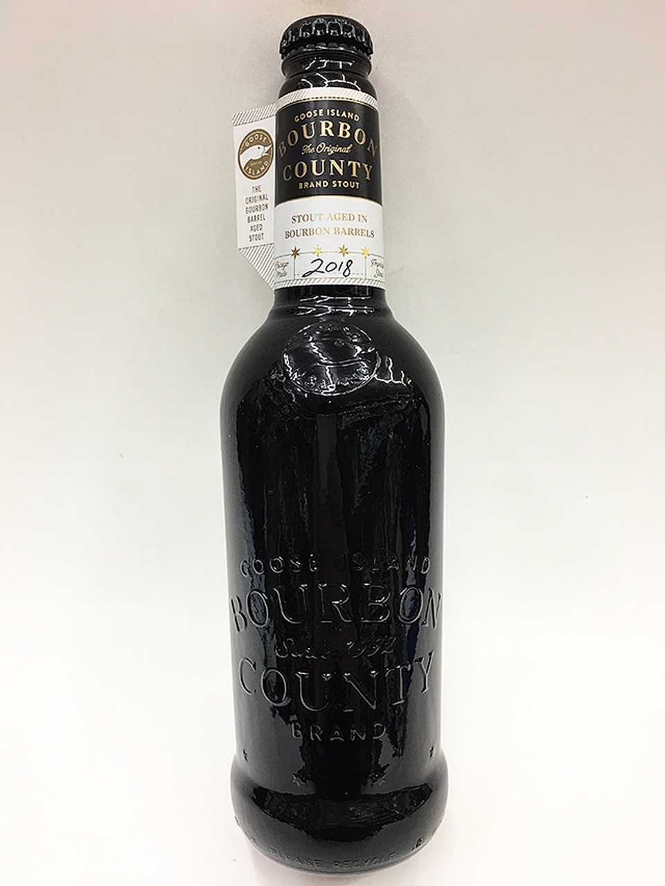 images/beer/SOUR, STOUT BEER/Goose Island Bourbon 2018.jpg